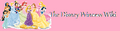 Thumbnail for version as of 22:03, July 5, 2013