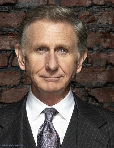 File:Auberjonois 2006.jpg