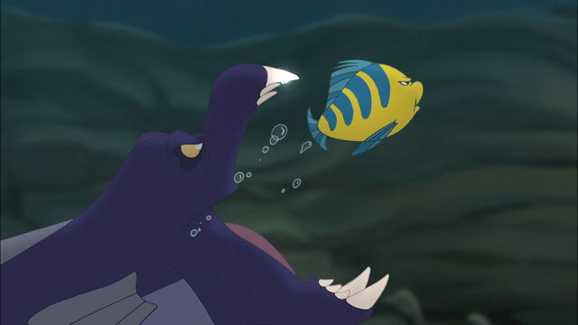 File:Little-mermaid3-disneyscreencaps com-7630.jpg