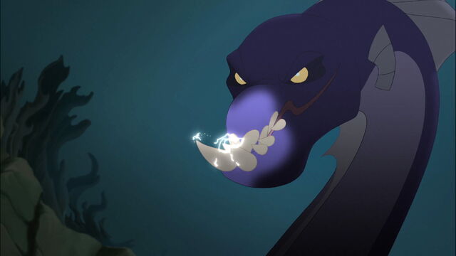 File:Little-mermaid3-disneyscreencaps com-7505.jpg