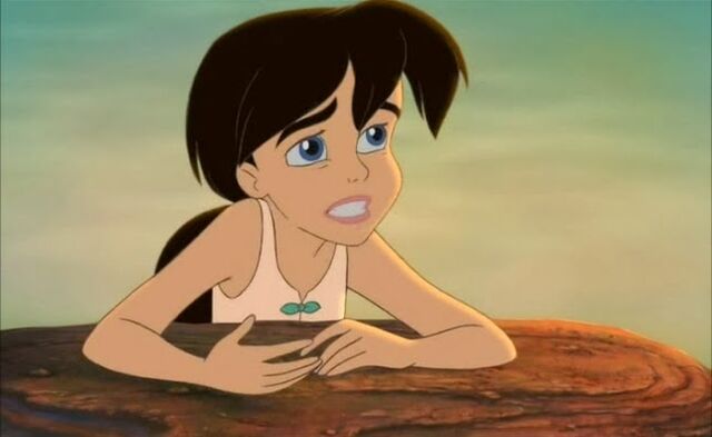 File:Sad Melody (1).jpg