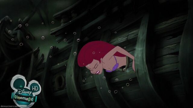 File:Littlemermaid-disneyscreencaps.com-756.jpg