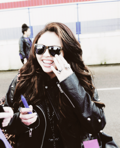 File:Jesy nelson by littlemixfans-d5tgf1t.png