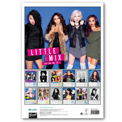 Image Shopproduct littlemix 2014 calendar 2.jpg Little Mix Wiki