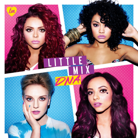 File:DNAalbumcover.png