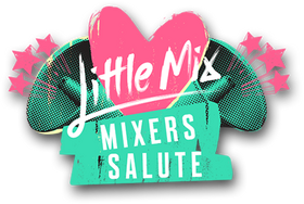 Mixers-salute-logo