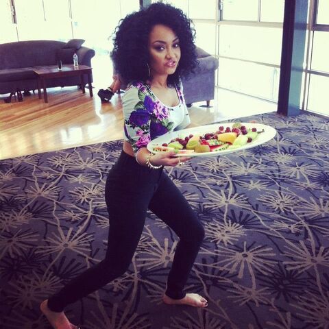 File:Leigh in australia in sydney by littlemixfans-d5jfeju.jpg