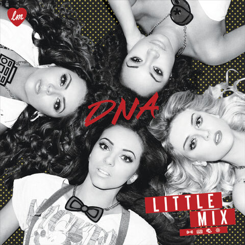 File:Little Mix DNA.jpg