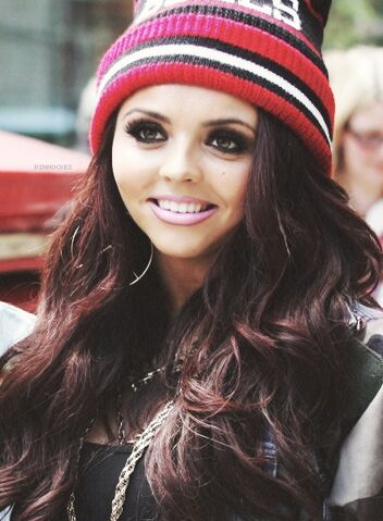 File:JESY.jpg