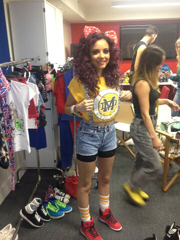 File:Jade Thirlwall.jpg