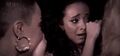 Thumbnail for version as of 10:30, July 16, 2013