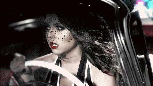 Image - Little-Mix-DNA-little-mix-32521704-500-280.gif ...