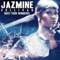 Thumbnail for version as of 08:26, July 16, 2013