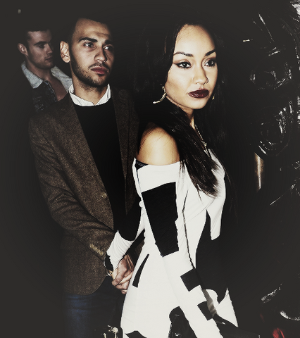 File:Lordan by littlemixfans-d5wl0s6.png