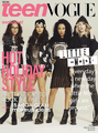 Thumbnail for version as of 08:08, July 28, 2013
