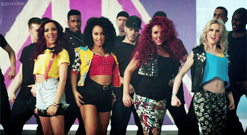 Image - Tumblr m8to5fnRWM1qdc0mv.gif | Little Mix Wiki ... Ellen Page Movies