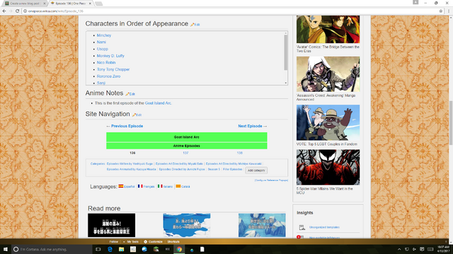 File:Screenshot (3).png