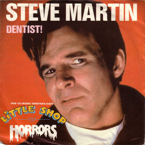 File:EuropeCoverDentist!.jpg