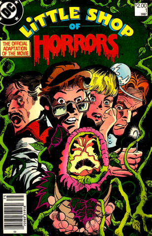 File:Comic01-580x902.png