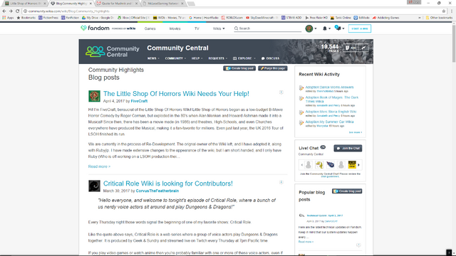 File:Screenshot (30).png
