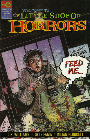 File:Ish1cover.png