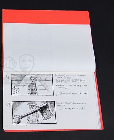 File:SuppertimeStoryboard.jpg