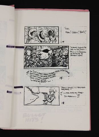 File:More Meangreenstoryboards6.jpg