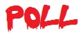 File:Little shop poll.jpg