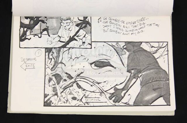 File:Bad-StoryBoard3.jpg