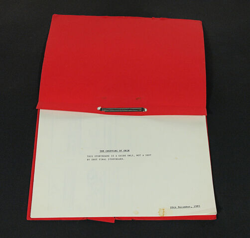 File:LSOH-ChoppingOrin1.jpg