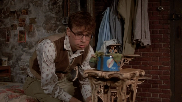 File:Grow-For-Me-little-shop-of-horrors-37597261-960-540.png