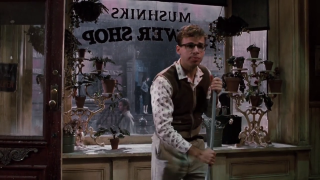 File:Sweepthatfloorkid.png