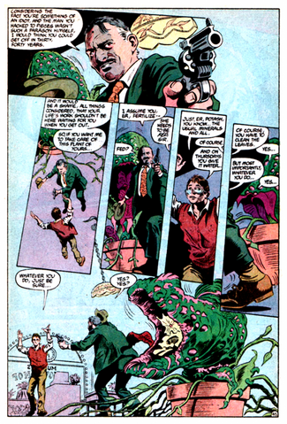 File:Comic4.png
