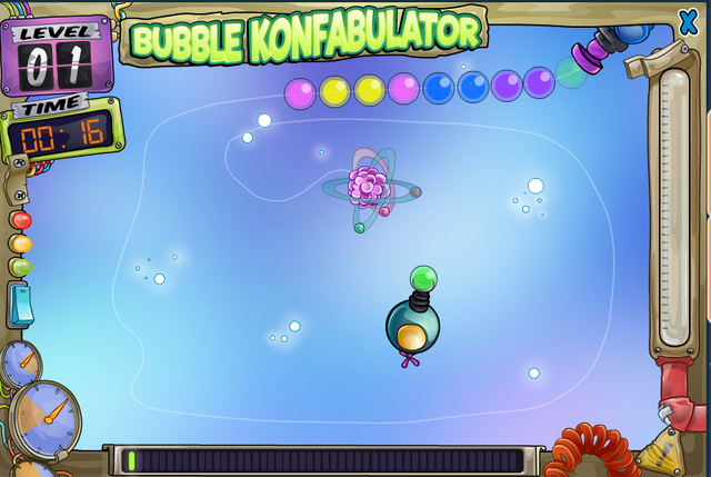 File:Screen shot 2012-04-28 at 9.12.00 AM.png