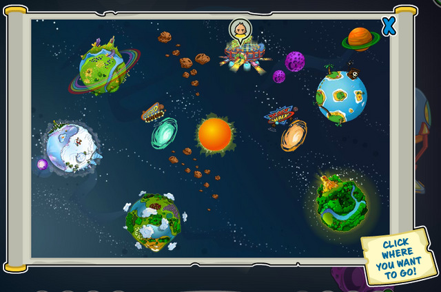 File:Space Map March 2012.png