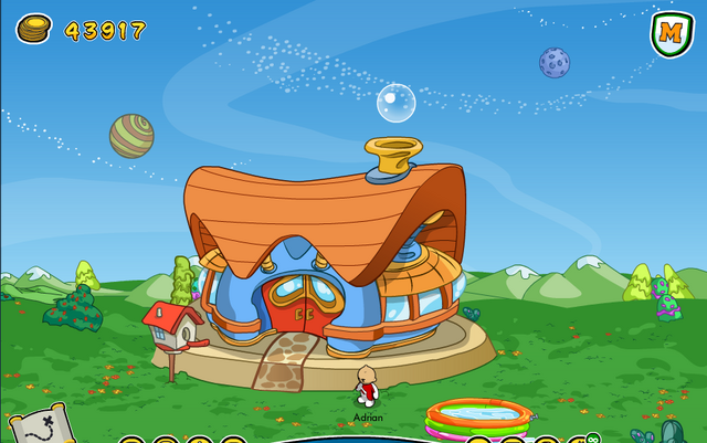 File:Outside.png