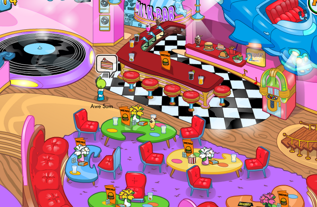 File:Moonrock Cafe Inside.png