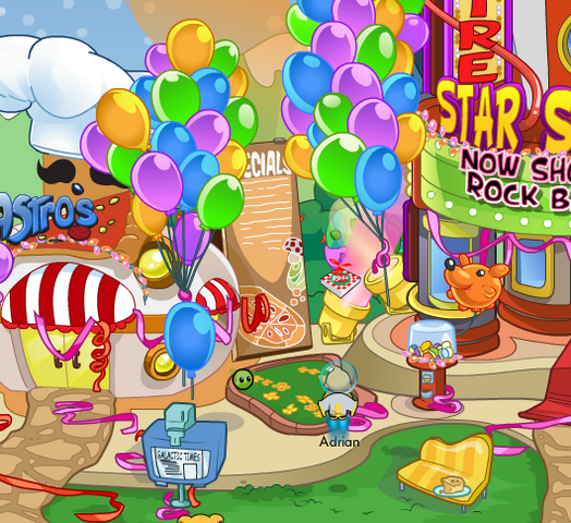 File:The Plaza.png