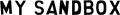 Thumbnail for version as of 18:11, March 17, 2012