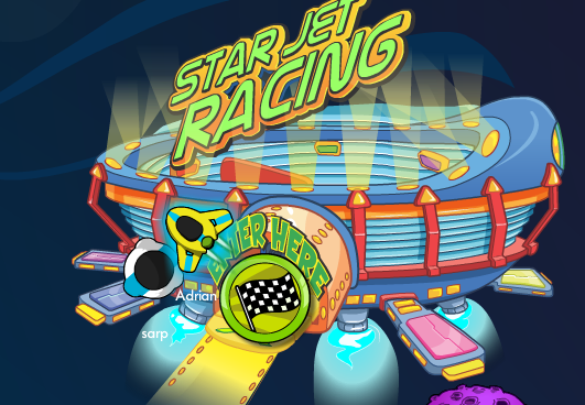 File:Space Racing.png
