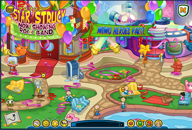File:Screen shot 2012-05-04 at 6.33.52 PM.png