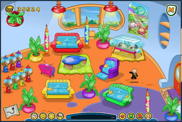 File:Screenshot 6.png