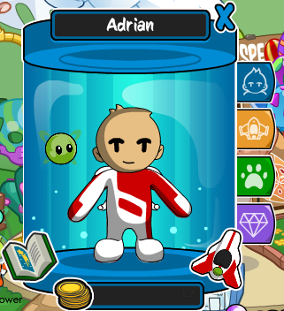 File:Adrian playercard.png
