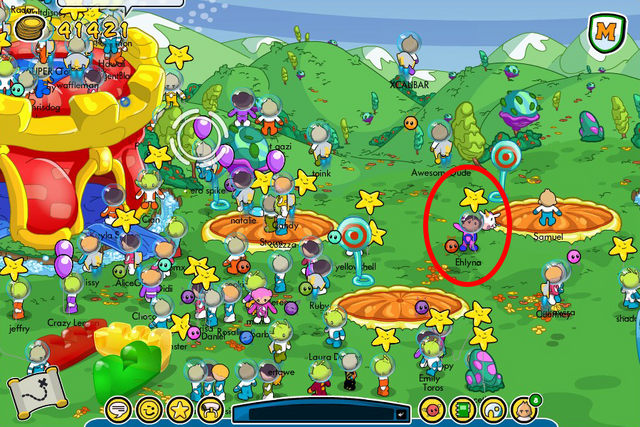File:Ehlynaparty.png
