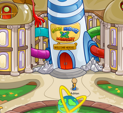 File:Space Heroes Academy.png