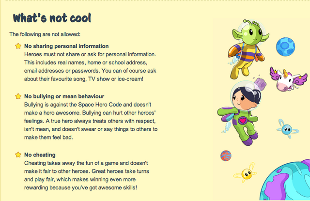 File:Screen shot 2012-04-14 at 9.41.50 AM.png