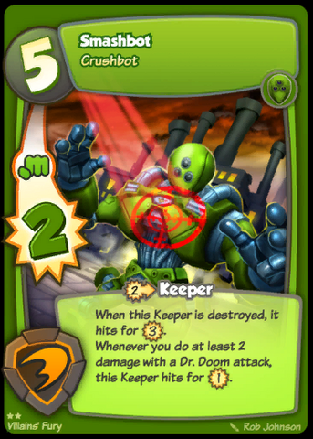 File:Crushbot - Smashbot VF-1-.png