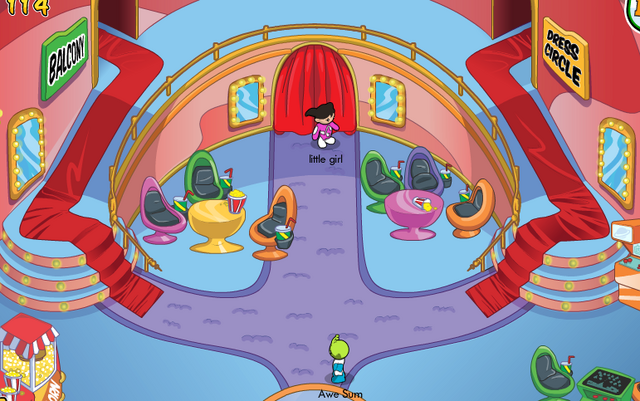 File:Star Struck Inside.png