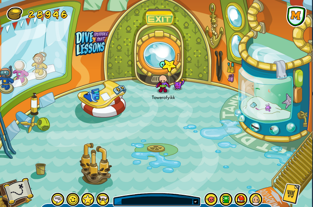 File:Screen shot 2012-05-13 at 7.54.59 AM.png