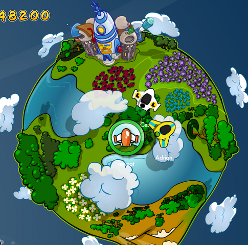 File:Heroes Homeworld.png